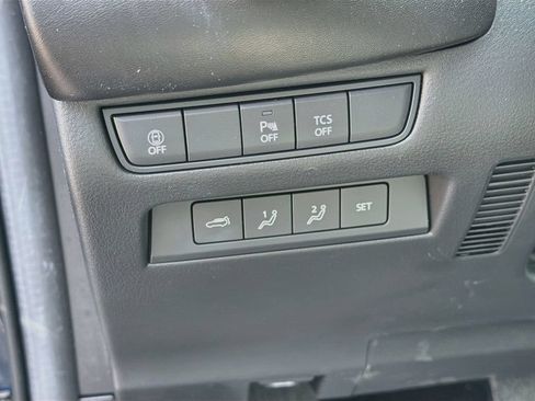 Used 2026 MAZDA CX-50 AWD 2.5 S w/ Weather Package image 10