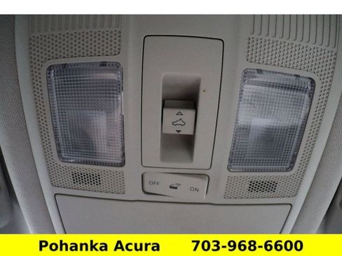 Used 2018 MAZDA MAZDA3 Grand Touring w/ Premium Equipment Package image 19