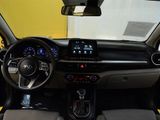Used 2019 Kia Forte LXS image 2