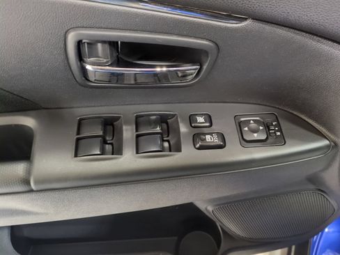Used 2023 Mitsubishi Outlander Sport LE AWD/4WD image 17