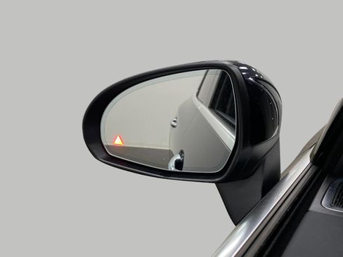 Certified 2024 Mercedes-Benz GLC 300 4MATIC image 20
