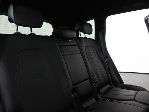 Certified 2021 Mercedes-Benz GLB 250 image 21