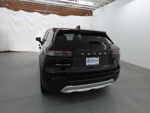 Used 2024 Honda Prologue EX image 7