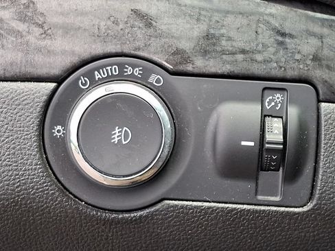 Used 2016 Buick Encore Convenience AWD/4WD image 23