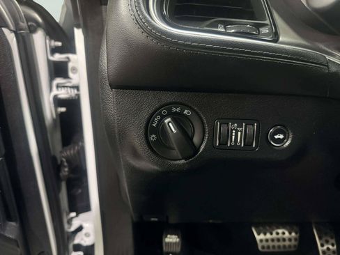 Used 2020 Dodge Challenger R/T Scat Pack RWD image 24