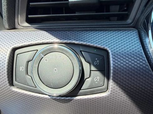Used 2015 Ford Mustang GT RWD image 25