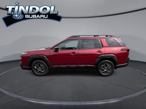 New 2026 Subaru Outback Premium AWD/4WD image 5