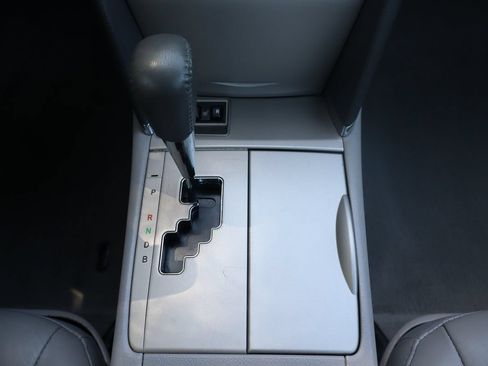 Used 2009 Toyota Camry Hybrid FWD image 35