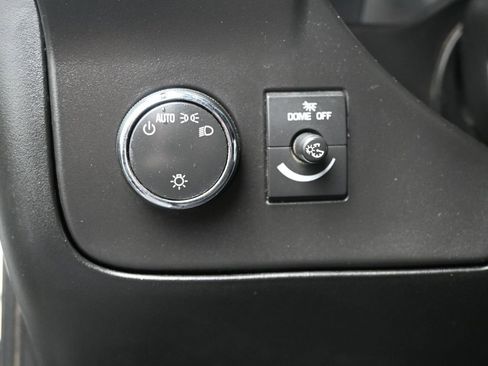 Used 2019 GMC Savana 2500 w/ Driver Convenience Package image 15