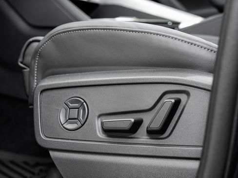 New 2026 Audi Q5 Premium Plus AWD/4WD image 10