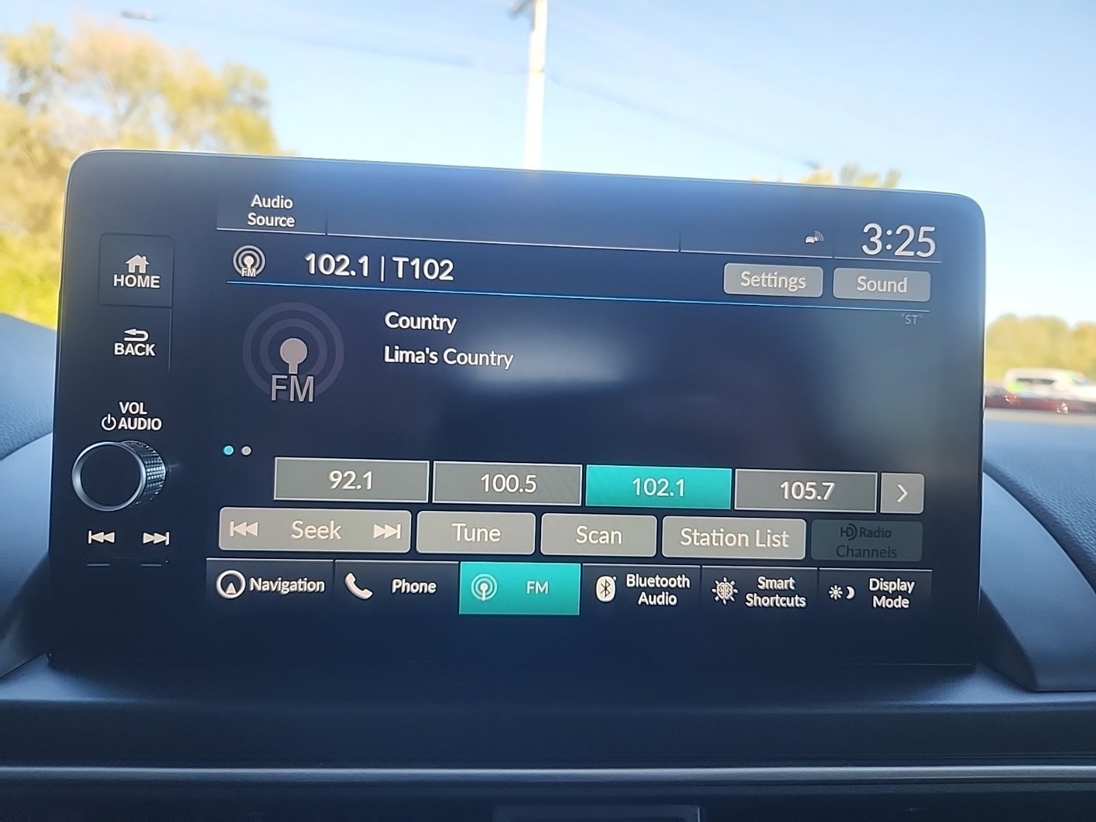 Used 2024 Honda Pilot Elite image 25