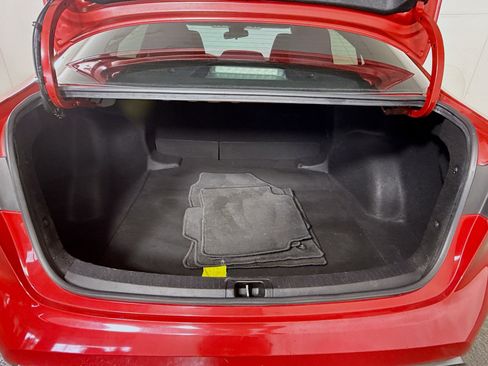 Used 2021 Toyota Corolla SE image 34