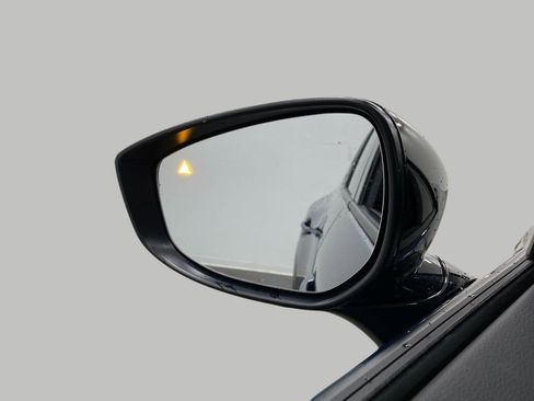 New 2026 MAZDA CX-50 AWD 2.5 S w/ Premium Package image 20