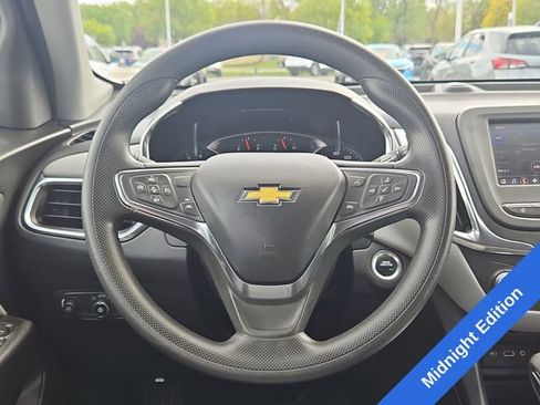 Used 2024 Chevrolet Equinox LS w/ LS Convenience Package FWD image 15