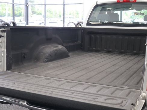 Used 2004 Dodge Ram 2500 Truck SLT w/ Trailer Tow Group AWD/4WD image 41