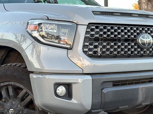Used 2021 Toyota Tundra SR5 image 13