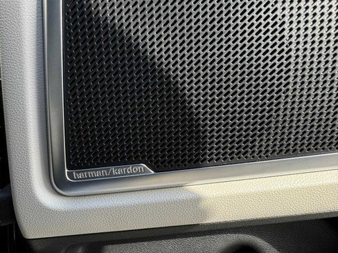 Used 2022 Kia Telluride SX image 57