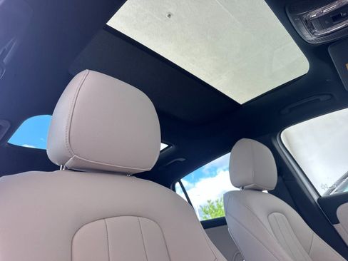 New 2026 Mercedes-Benz GLA 250 4MATIC image 19