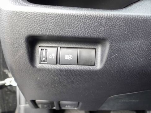 Certified 2024 Toyota RAV4 LE image 20