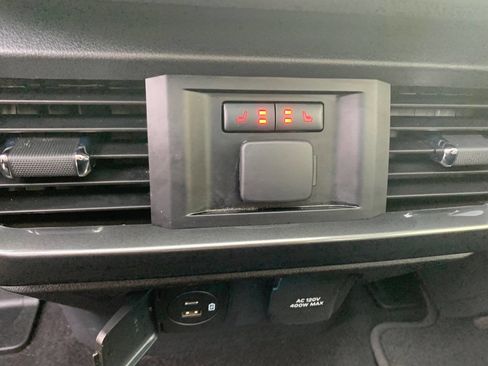 Used 2023 Ford F150 Tremor w/ Equipment Group 402A High image 6