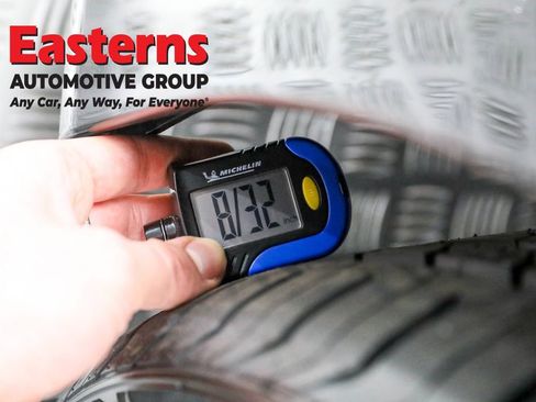 Used 2020 Honda Accord Sport image 24