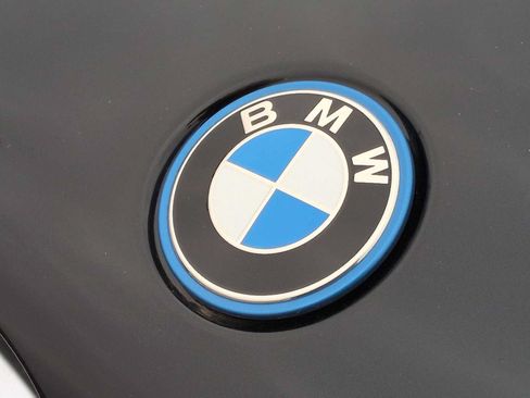 Used 2026 BMW X5 xDrive50e w/ M Sport Package AWD/4WD image 12