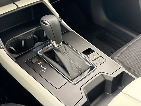 New 2026 MAZDA CX-5 Preferred image 28