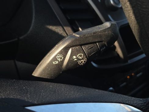 Certified 2020 Ford Transit Connect XL image 41