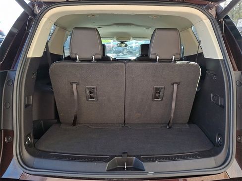 Used 2020 GMC Acadia Denali image 30