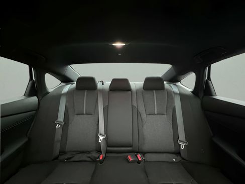 Used 2023 Honda Accord Sport image 20
