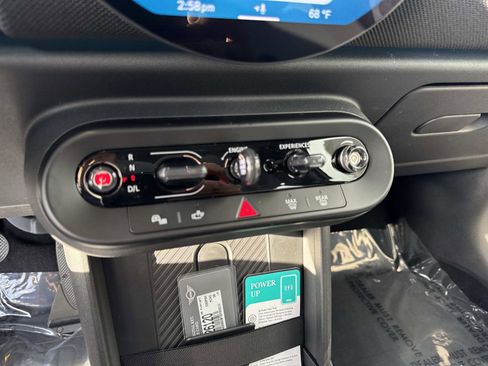 New 2026 MINI Cooper S image 17