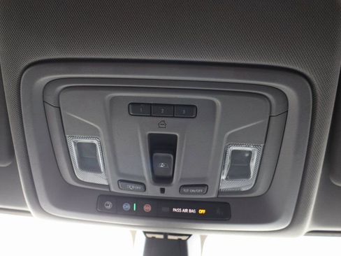 Used 2019 Chevrolet Silverado 1500 RST w/ All-Star Edition image 15