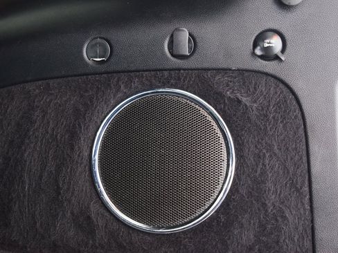 Used 2017 Jeep Grand Cherokee Limited image 27