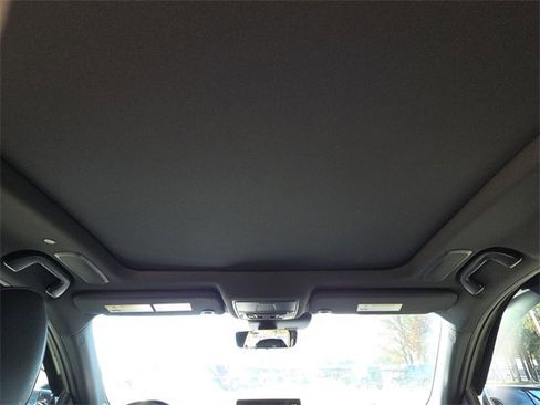 Used 2023 Acura RDX A-Spec image 16