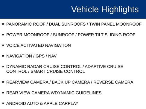 Used 2024 Ford F150 Raptor AWD/4WD image 4