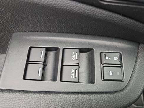 Used 2021 Honda Passport Elite image 28