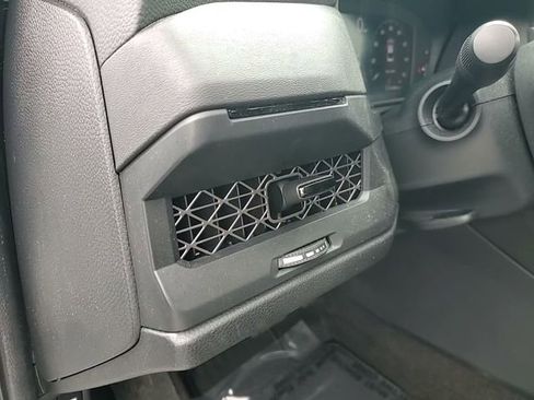 Used 2024 Honda Accord LX image 11