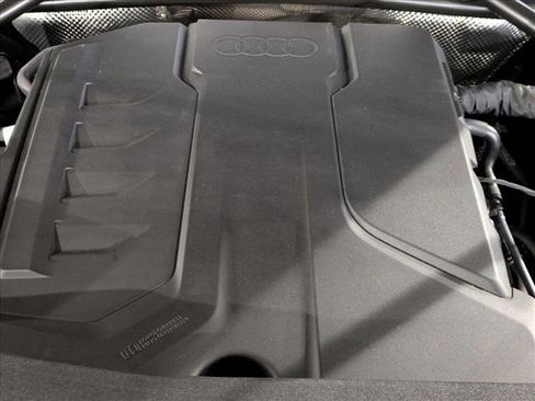 New 2025 Audi Q5 Premium Plus image 18