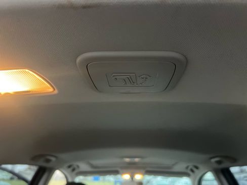 Used 2009 Honda CR-V EX-L image 24