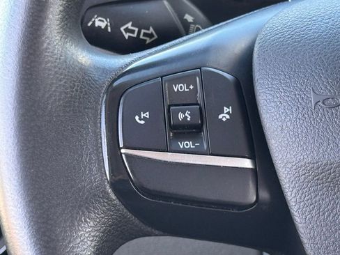 Certified 2023 Ford Transit 350 XL image 22