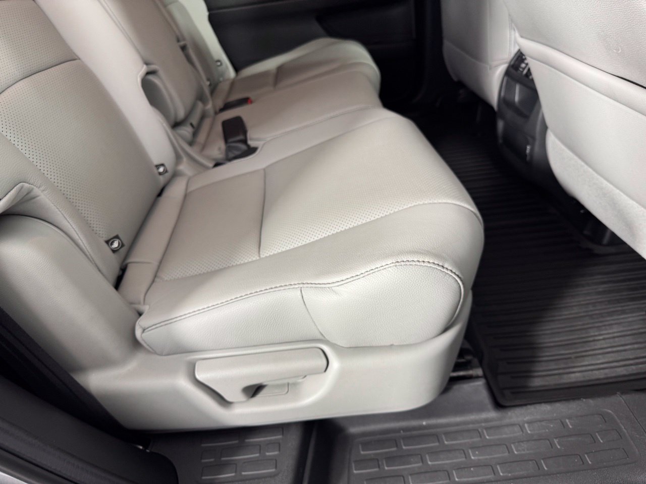 Used 2022 Honda Passport EX-L image 30
