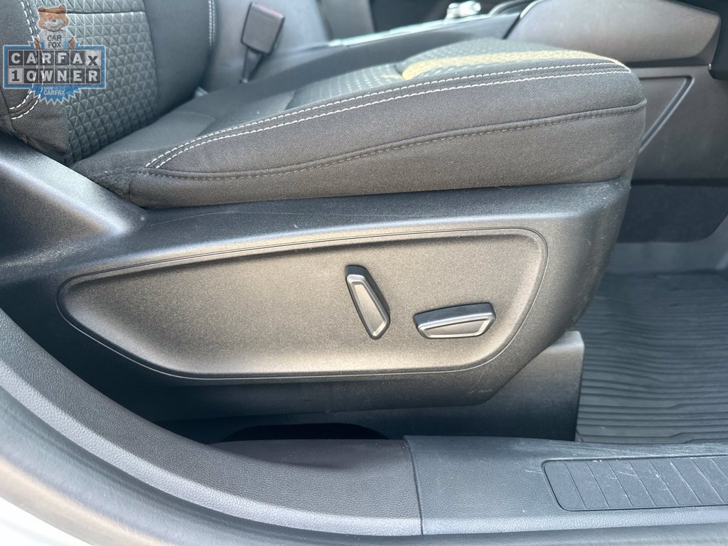Used 2023 Ford Escape Active w/ Tech Pack #2 AWD/4WD image 21
