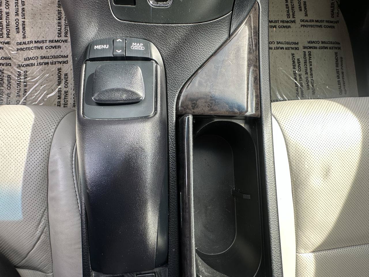 Used 2014 Lexus RX 350 AWD w/ Navigation Package image 32