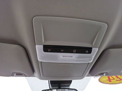 Used 2024 Nissan Altima 2.5 SV image 25