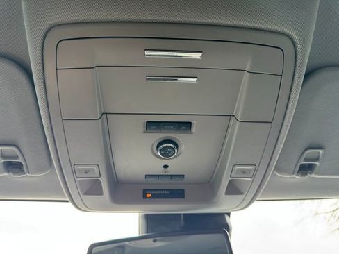 Used 2020 Chevrolet Tahoe LT RWD image 27