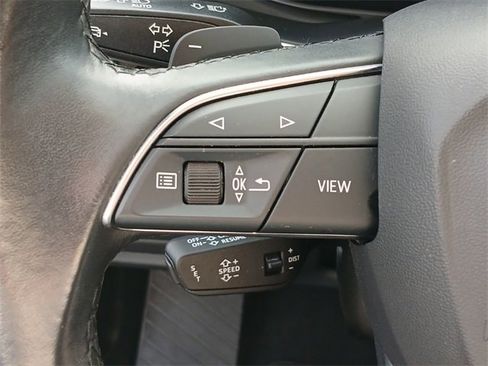 Used 2022 Audi Q7 3.0T Premium Plus image 7