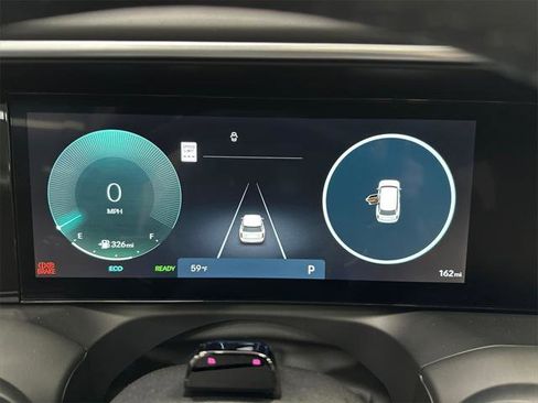 New 2026 Hyundai Palisade Calligraphy image 31