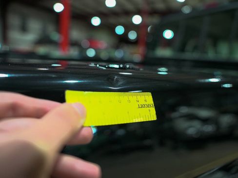 Used 1996 Ford F250 XLT image 38