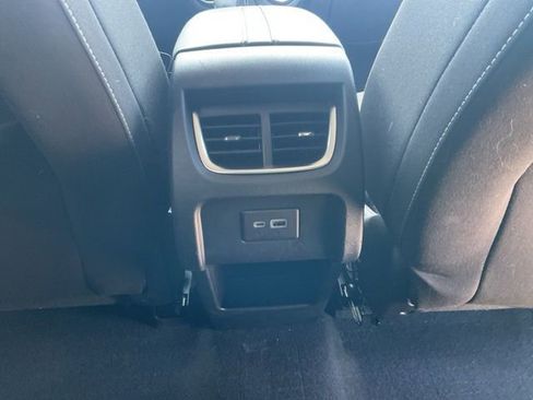 Used 2023 Chevrolet Blazer LT w/ LPO, Floor Liner Package image 11