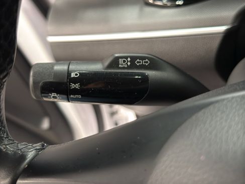 Used 2022 Kia K5 LXS image 16